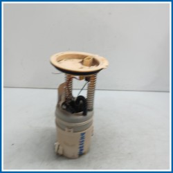 Pompa carburante c/galleggiante MERCEDES Classe A W169
