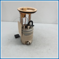 Pompa carburante c/galleggiante MERCEDES Classe A W169