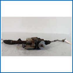 Scatola sterzo c/servosterzo CITROEN C3 Picasso