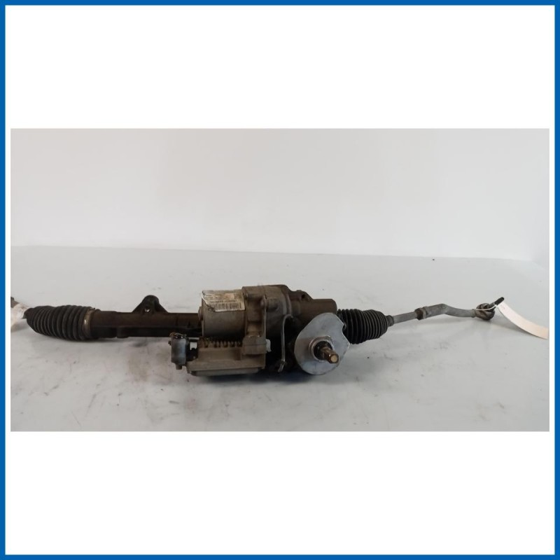 Scatola sterzo c/servosterzo CITROEN C3 Picasso