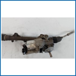 Scatola sterzo c/servosterzo CITROEN C3 Picasso
