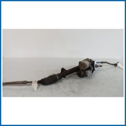 Scatola sterzo c/servosterzo CITROEN C3 Picasso