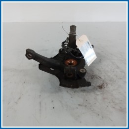 Fusello ruota ant. sx. FIAT Panda II