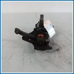Fusello ruota ant. sx. FIAT Panda II