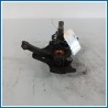 Fusello ruota ant. sx. FIAT Panda II