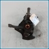 Fusello ruota ant. sx. FIAT Panda II