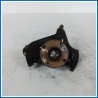 Fusello ruota ant. sx. FIAT Panda II