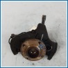 Fusello ruota ant. sx. FIAT Panda II