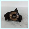 Fusello ruota ant. sx. FIAT Panda II