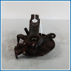 Mozzo ruota c/cuscinetto ant. dx. SKODA Roomster 5J7