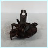 Mozzo ruota c/cuscinetto ant. dx. SKODA Roomster 5J7