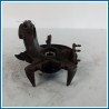 Mozzo ruota c/cuscinetto ant. dx. SKODA Roomster 5J7