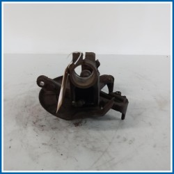Mozzo ruota c/cuscinetto ant. dx. SKODA Roomster 5J7
