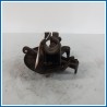 Mozzo ruota c/cuscinetto ant. dx. SKODA Roomster 5J7