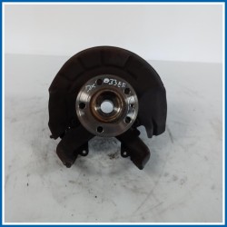 Mozzo ruota c/cuscinetto ant. dx. SKODA Roomster 5J7