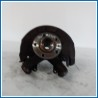 Mozzo ruota c/cuscinetto ant. dx. SKODA Roomster 5J7
