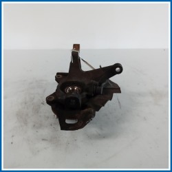 Fusello ruota ant. dx. KIA Cerato