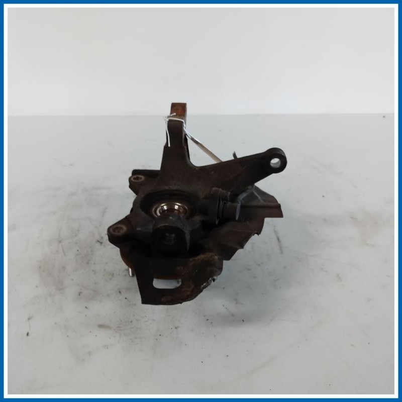 Fusello ruota ant. dx. KIA Cerato