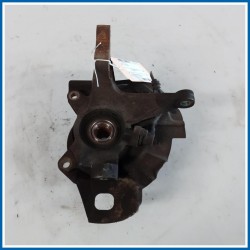 Fusello ruota ant. dx. KIA Cerato