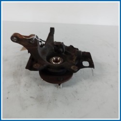 Fusello ruota ant. dx. KIA Cerato