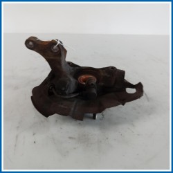 Fusello ruota ant. sx. KIA Cerato