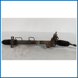 Scatola sterzo c/servosterzo SSANGYONG Rexton I
