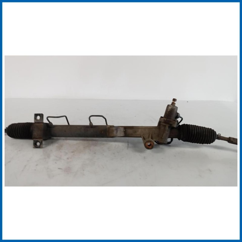 Scatola sterzo c/servosterzo SSANGYONG Rexton I