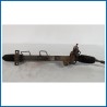 Scatola sterzo c/servosterzo SSANGYONG Rexton I