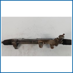 Scatola sterzo c/servosterzo SSANGYONG Rexton I