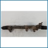 Scatola sterzo c/servosterzo SSANGYONG Rexton I
