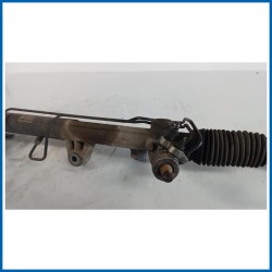 Scatola sterzo c/servosterzo SSANGYONG Rexton I