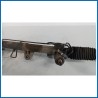 Scatola sterzo c/servosterzo SSANGYONG Rexton I