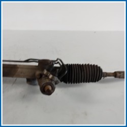 Scatola sterzo c/servosterzo SSANGYONG Rexton I