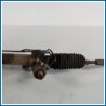 Scatola sterzo c/servosterzo SSANGYONG Rexton I