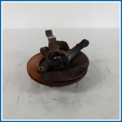 Fusello ruota ant. dx. CHEVROLET Matiz II