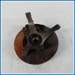 Fusello ruota ant. dx. CHEVROLET Matiz II