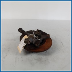 Fusello ruota ant. dx. CHEVROLET Matiz II
