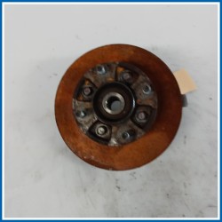 Fusello ruota ant. dx. CHEVROLET Matiz II