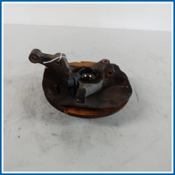 Fusello ruota ant. sx. CHEVROLET Matiz II