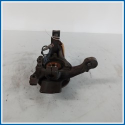 Fusello ruota ant. dx. OPEL Astra H