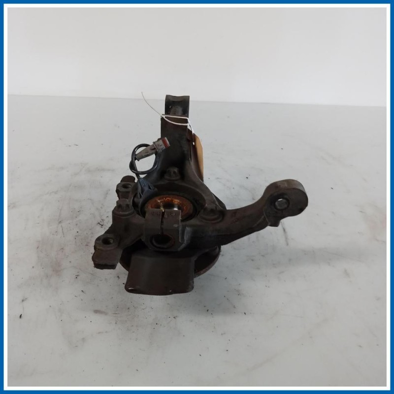 Fusello ruota ant. dx. OPEL Astra H
