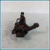 Fusello ruota ant. dx. OPEL Astra H