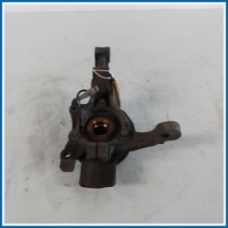 Fusello ruota ant. dx. OPEL Astra H