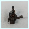 Fusello ruota ant. dx. OPEL Astra H