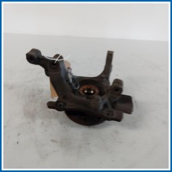 Fusello ruota ant. dx. OPEL Astra H