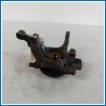 Fusello ruota ant. dx. OPEL Astra H