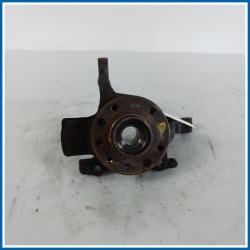 Fusello ruota ant. dx. OPEL Astra H