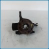 Fusello ruota ant. dx. OPEL Astra H
