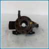 Fusello ruota ant. dx. OPEL Astra H