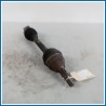 Semiasse ant. dx. OPEL Astra H